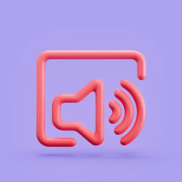 Accessibility testing automation: catching issues before a human review