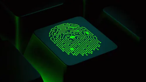Aadhaar eKYC: what you can actually use