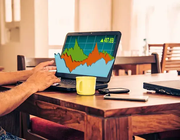 Integrating your product with Indian accounting systems