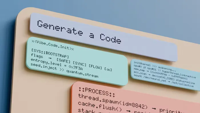 AI-assisted code review: what it catches and what it misses