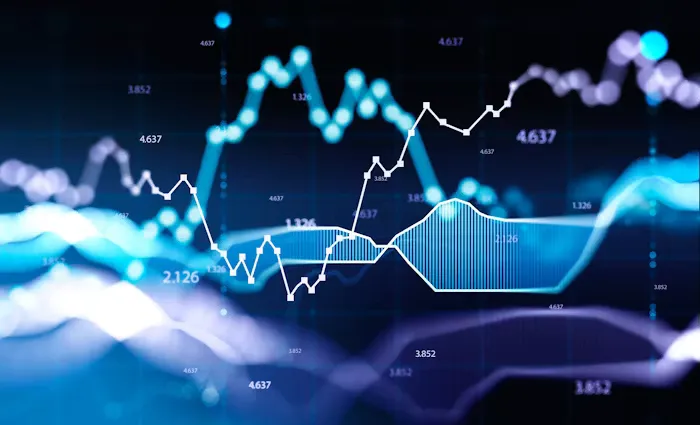Analytics: instrument deliberately or measure nothing