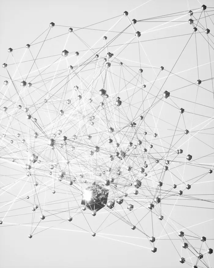 REST, GraphQL or gRPC: choosing an API style