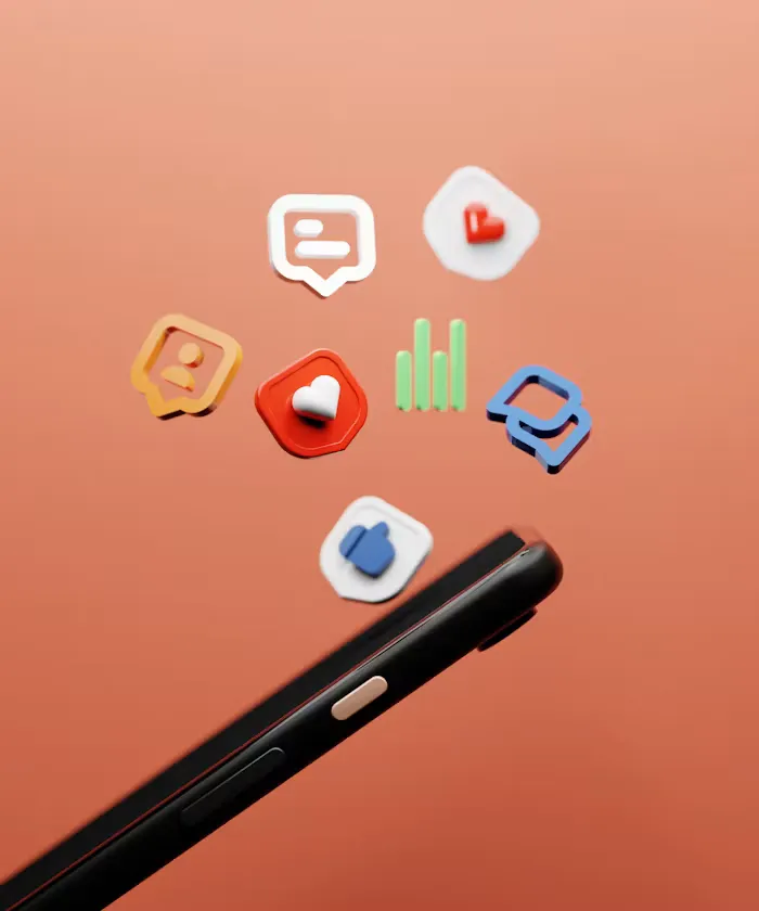 Getting your app onto Indian phones