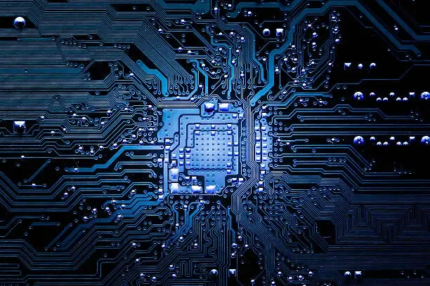 ARM instances: real savings, with conditions