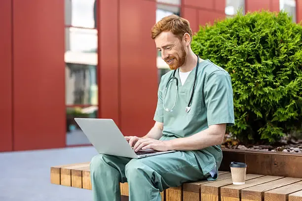 Getting your existing software audited