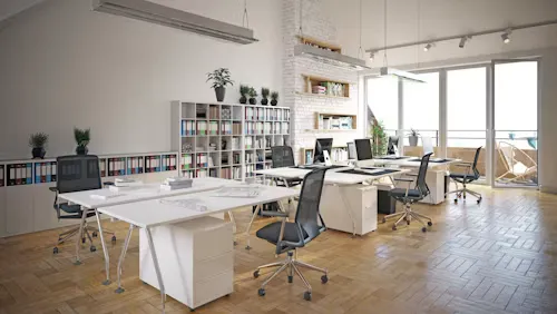 Staff augmentation or a managed team