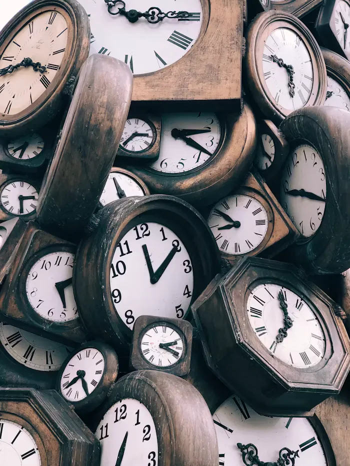 Availability management: defining uptime targets that mean something