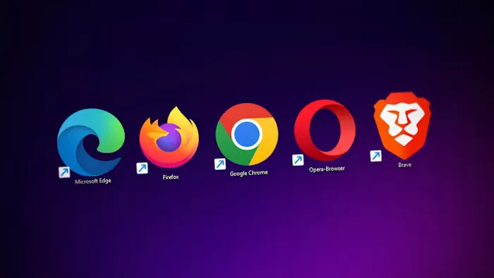 Browser extensions: building and distributing one