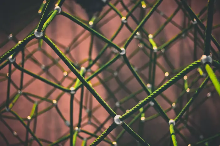 Do you need a customer data platform, or four tools talking to each other?