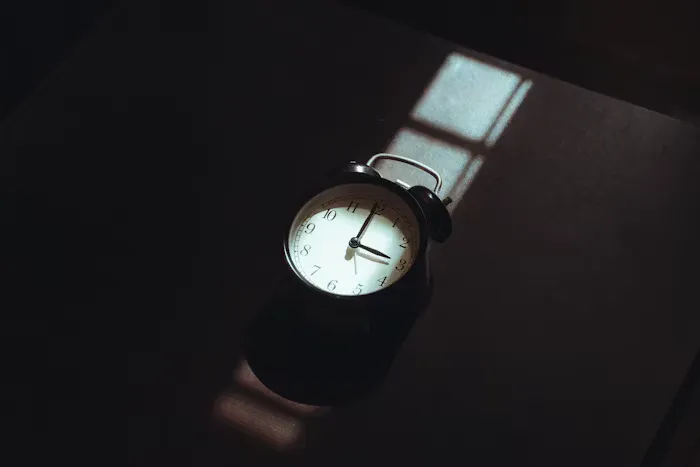 CERT-In's six-hour breach reporting rule