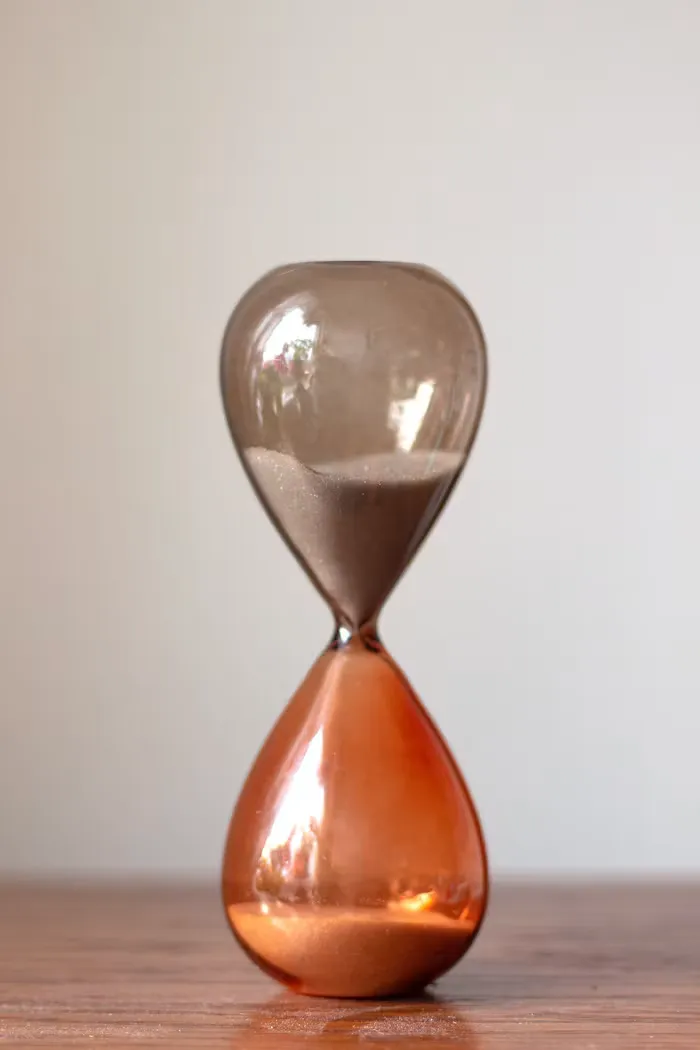 Why your CI pipeline is slow, and what to fix