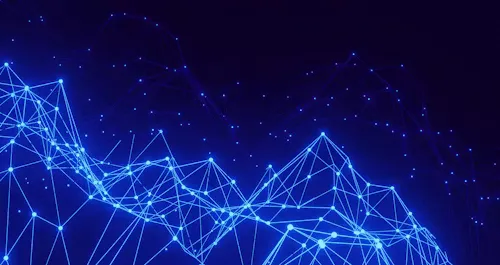 What a cloud migration actually costs, and how to budget one