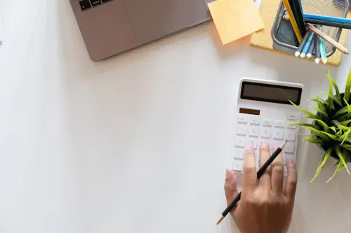 What custom software actually costs in India in 2026