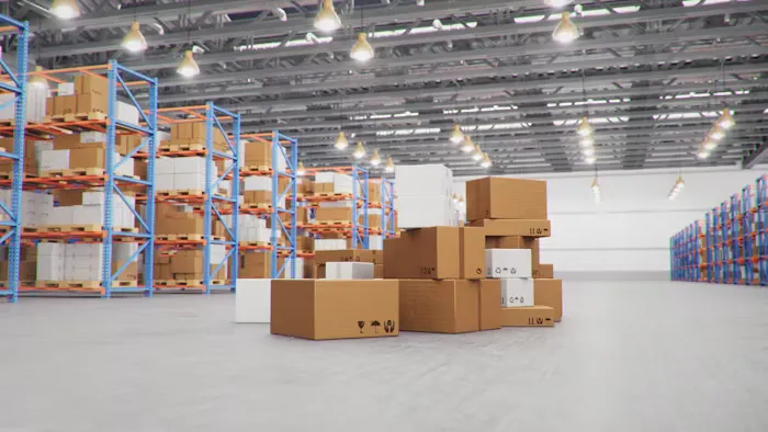 Moving data between systems without losing any
