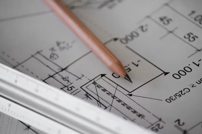 Data modelling: normalise first, denormalise deliberately