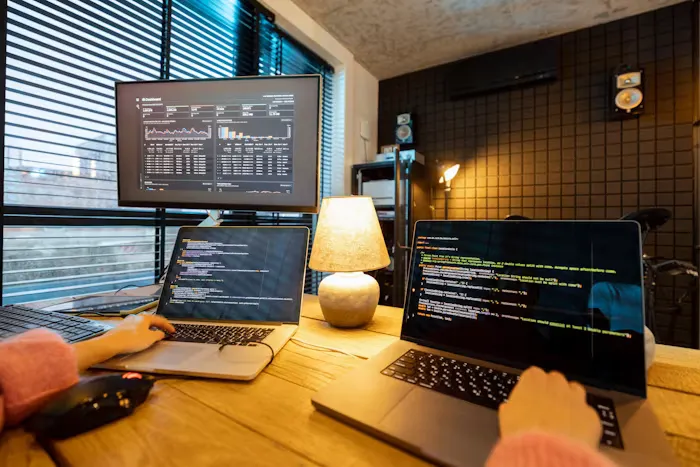 Dedicated team or project outsourcing: an honest comparison