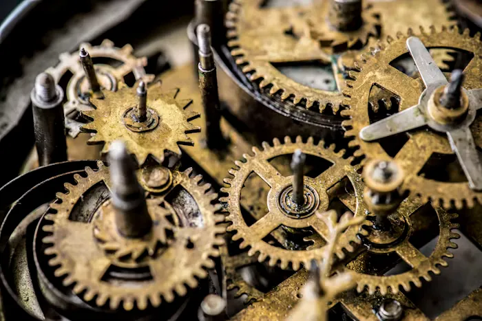 Dependency upgrades: small and often, or not at all