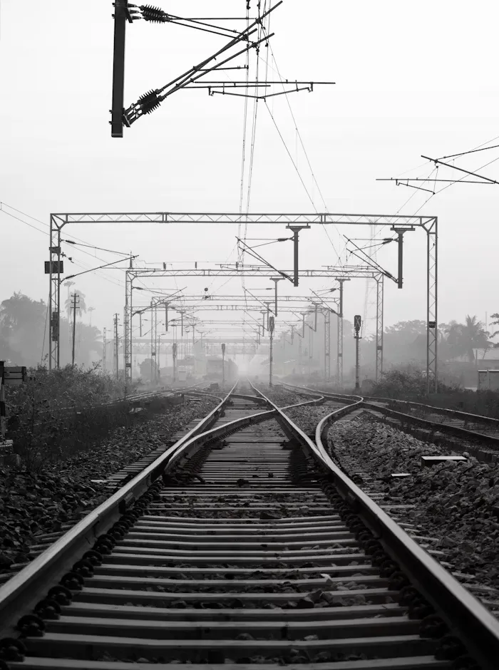 Blue-green or canary: choosing a deployment strategy
