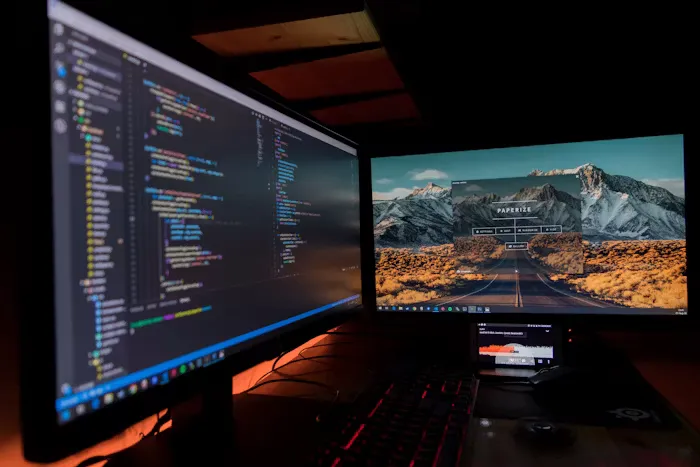 API documentation developers can actually use