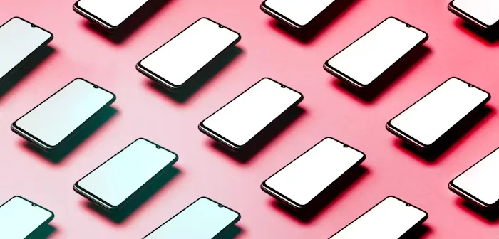Testing on real devices without buying fifty phones