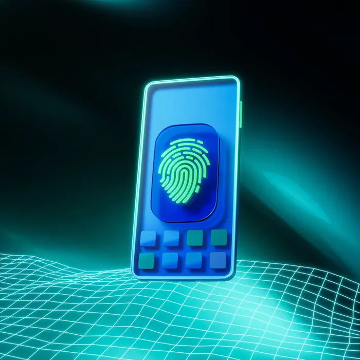 Using DigiLocker for document verification