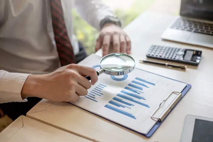 How to run technical due diligence on a development partner