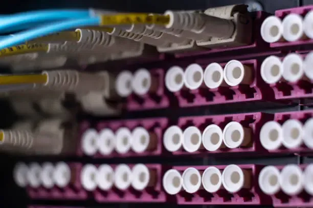 DNS: the single point of failure nobody owns