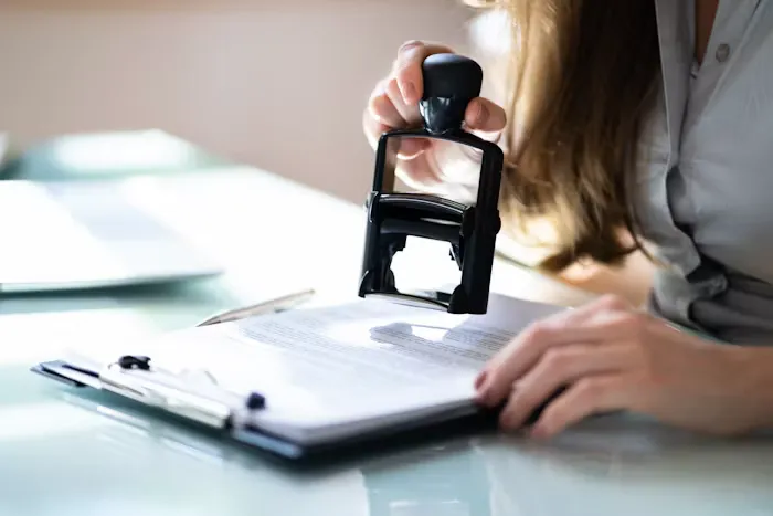 Protecting your brand online without a large budget
