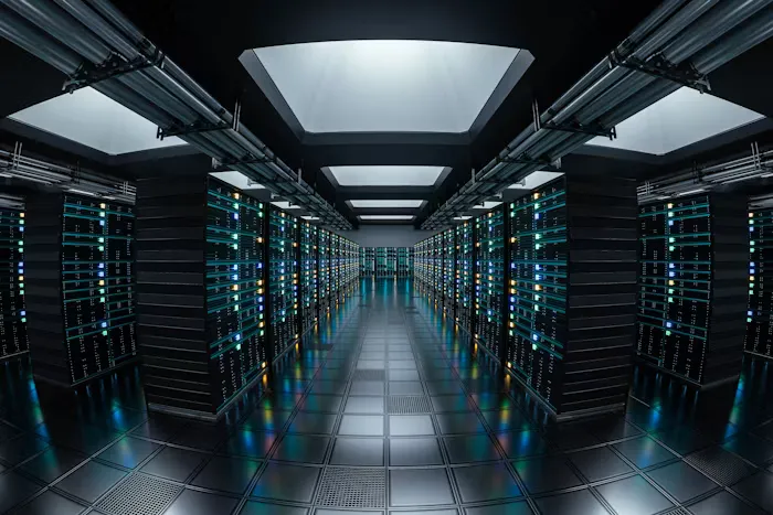 What your RTO and RPO actually commit you to