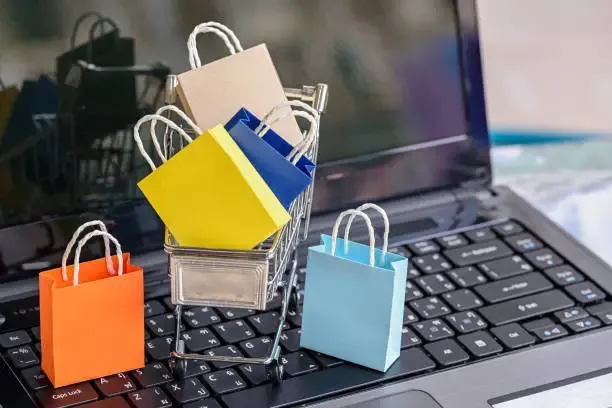 E-commerce website cost in India in 2026