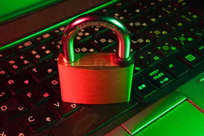 Endpoint detection and response for a small IT team