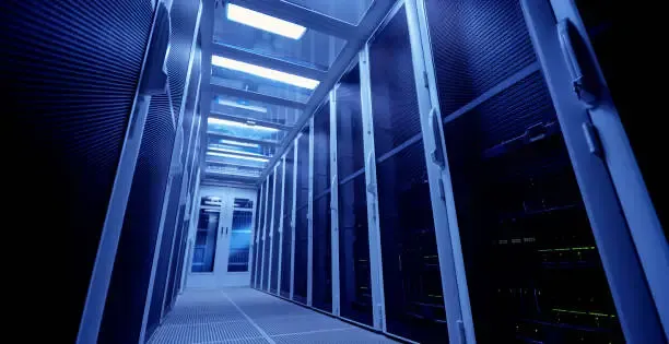 Why it works in staging and breaks in production