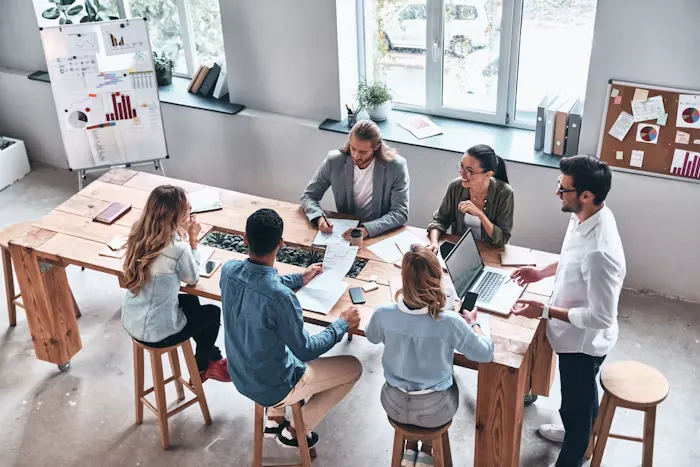 Why ERP implementations stall short of adoption