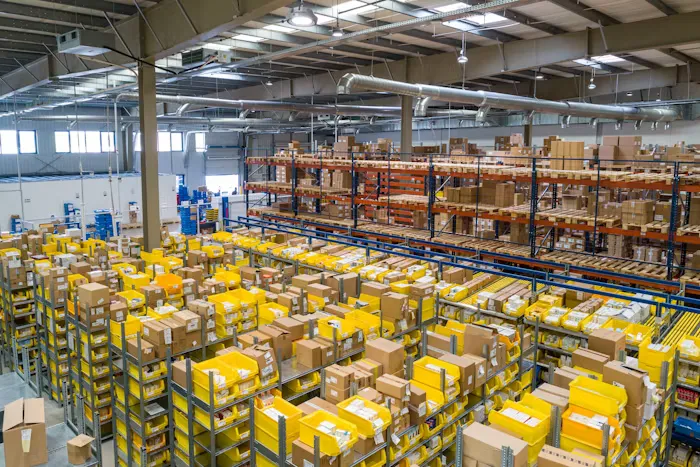 ERP implementation cost in India in 2026