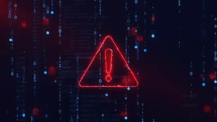 API errors: what to return when something goes wrong