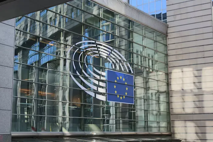 The EU AI Act and Indian software exporters