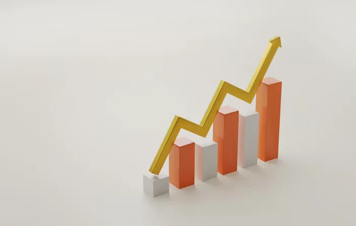 How to evaluate an AI vendor's accuracy claims