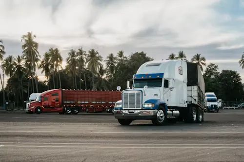 E-way bill integration: rules that bite