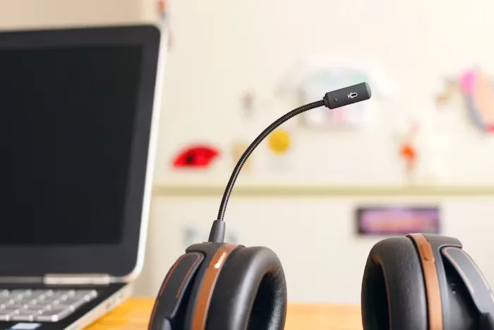 First-contact resolution: the metric that actually predicts helpdesk quality