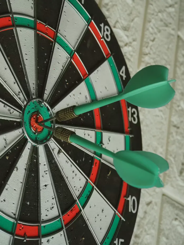 Choosing who to sell to first