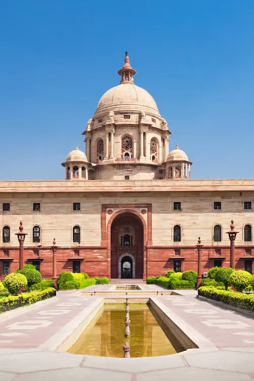 Selling software to government through GeM