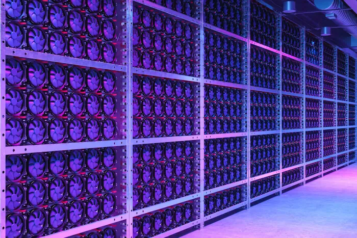 Getting GPU capacity for AI workloads in India