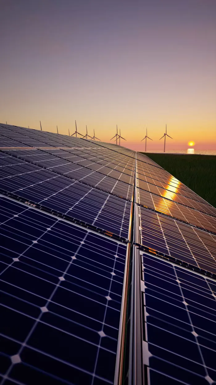 Carbon reporting is arriving in IT procurement