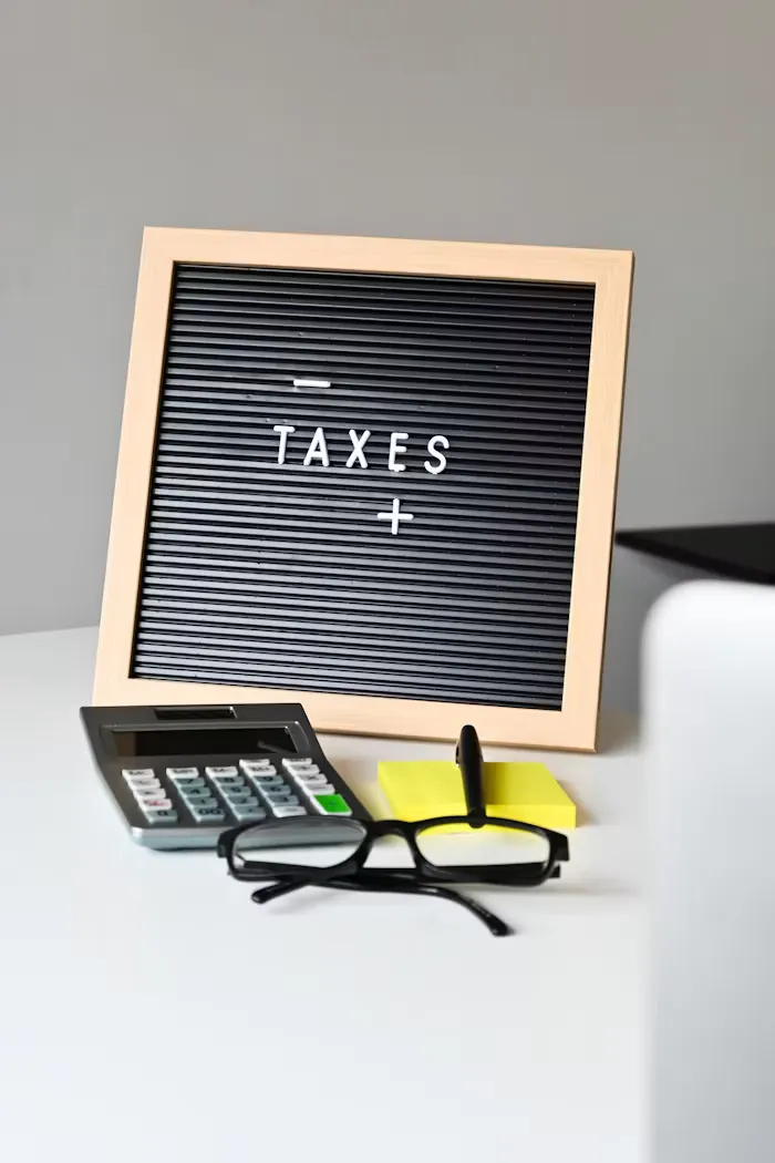 GST on software exports: what changed in 2026