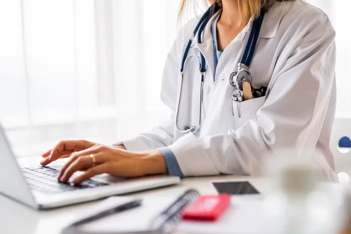 HIPAA for Indian teams building healthcare software