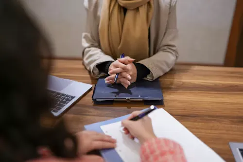 12 questions to ask before hiring a software development company
