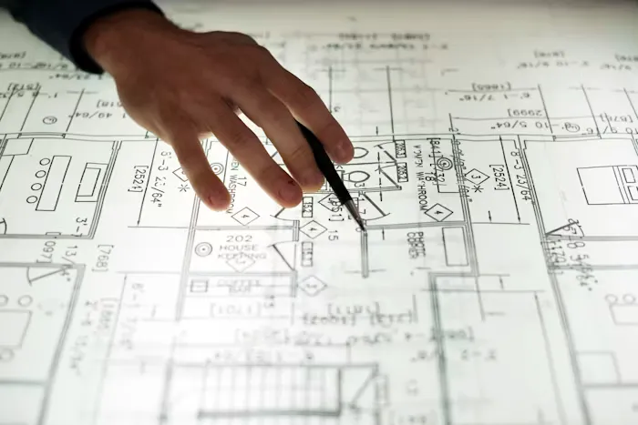 Infrastructure as code without the sprawl