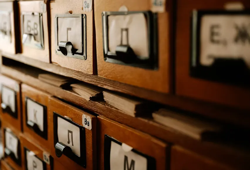 Why your query is slow: reading an execution plan