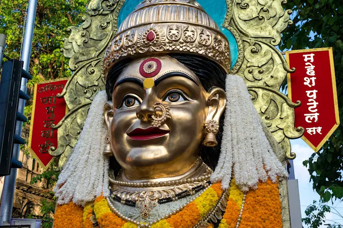 Search and sorting in Indian languages