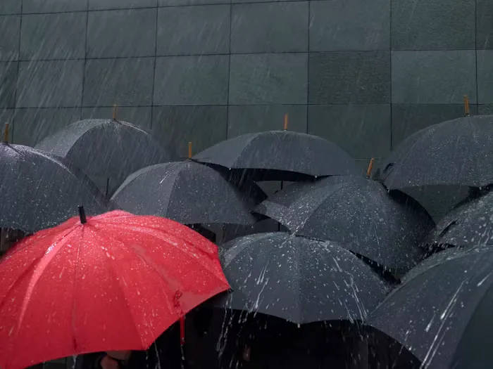 IRDAI's cyber security rules and insurance software